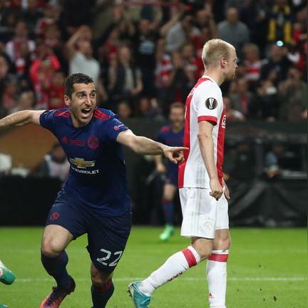 《最终幻想7重生》全关卡攻略揭秘，高效通关秘籍大公开