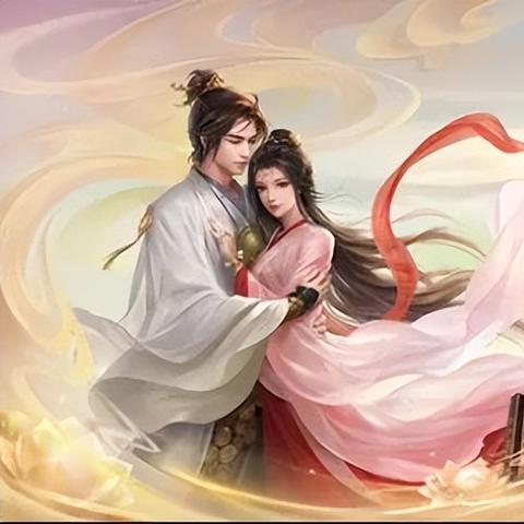 千织养成攻略：全面解析原神核心培养材料秘籍