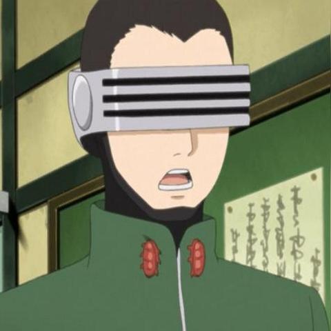 鬼兜虫高效采集攻略，解锁神秘资源新途径