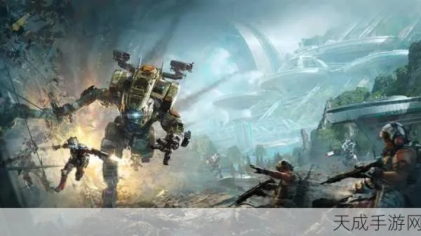 《最后纪元》1.0.2新升级，探索未知纪元新篇章