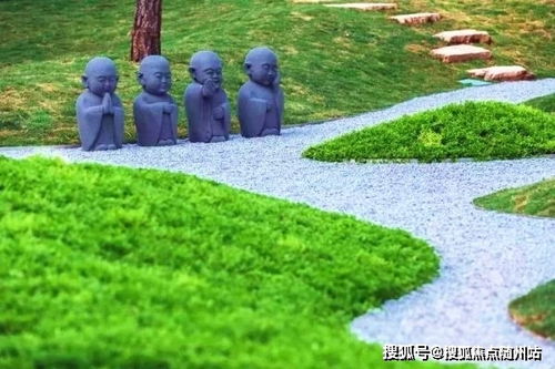 《逃生试炼》核心攻略全解析，揭秘全新生存挑战！