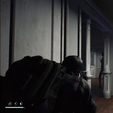 《逃生试炼》新手攻略：深度解析玩法技巧，轻松入门！