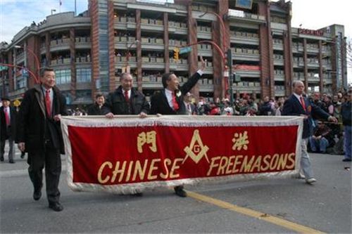 《原神》4.5版本原石大揭秘，海量资源盘点新价值！