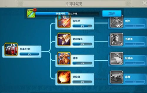 《麦芬升级攻略》60级必备配置揭秘，解锁全新战斗力！