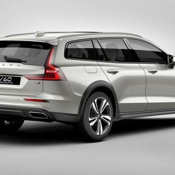 《最终幻想7重生》攻略：小队技能优化与战斗策略解析，解锁全新战斗价值