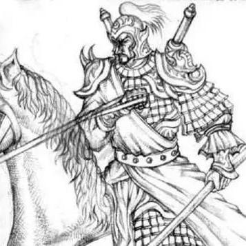 高效攻略！血斛采集路线详解，轻松获取新价值宝藏