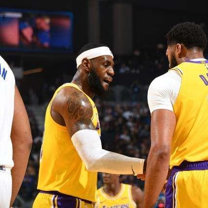 《上古卷轴6》发布延期，霍华德呼吁：共赴耐心新旅程