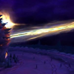 《最后纪元》法师开荒攻略：高效路线解析，独门秘籍大公开