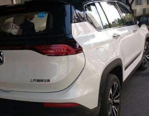 景元光锥遗器攻略：揭秘星穹铁道2.0新价值宝藏