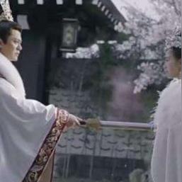 《纪元秘术》腐蚀光环术士天赋攻略，武器选择指南揭秘