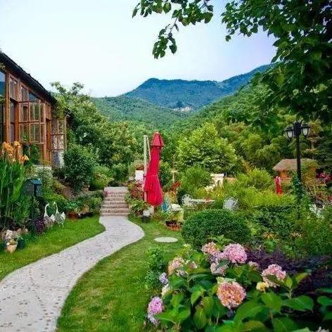 爱丽丝奇遇记：揭秘《最终幻想7重生》约会秘境