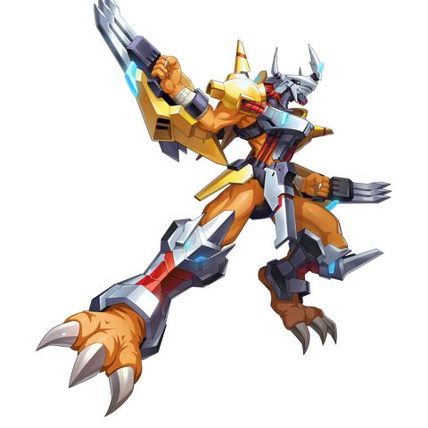 《魔兽世界》3月绝版返场盘点，揭秘珍稀商品新价值