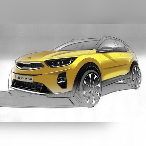 《最终幻想7重生》全物品攻略揭秘，区域位置展示新视角