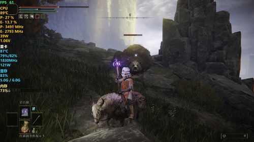 朱诺陆行鸟轻松爬山攻略，解锁全新游戏体验