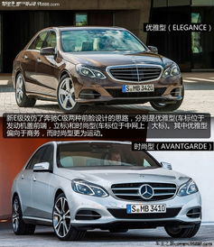 狂野奔驰限时模式攻略解析：高效通关新技巧揭秘