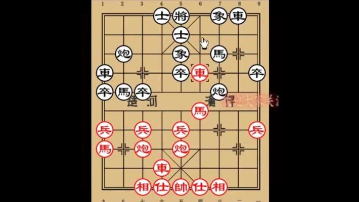 《神射手百敏攻略》揭秘：纪元弩炮陷阱Build极致爆发