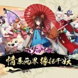 《最终幻想7重生》卡牌大会攻略：深度解析高效打法技巧