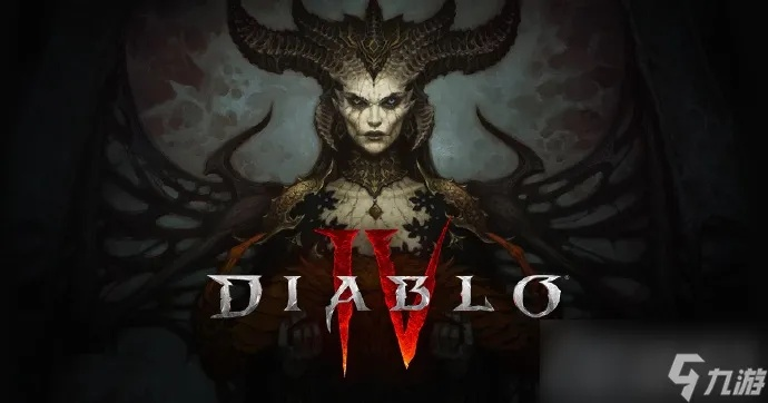 《暗黑破坏神4》1.3.3版深度解析：职业平衡调整新风向