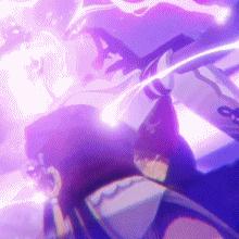 《原神》4.5版本前瞻揭秘：活动一览新篇章揭晓