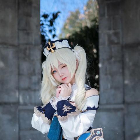 《原神》4.5版本五星混池抽法揭秘：集祈改版新攻略