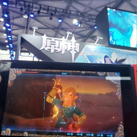 《原神》4.5版本狂欢来袭，揭秘全新活动与丰厚奖励大揭秘