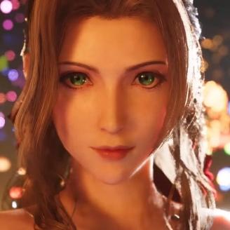 《最终幻想7重生》蒂法操作攻略：深度解析全新战斗技巧