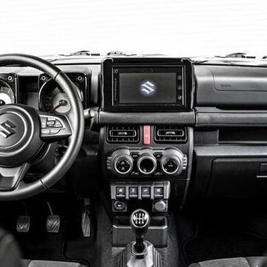 《最终幻想7重生》BUG攻略：轻松实现无限材料获取新技巧