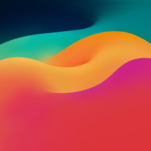 4K材质焕新大揭秘：角色全面升级，视觉盛宴来袭！