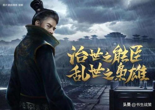 玄皇究竟藏着什么秘密？独家实战解析破局之道