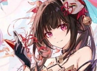 《崩坏星穹铁道》花火培养攻略：光锥遗器搭配精选秘籍