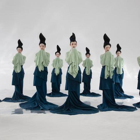 《兄弟双子传奇重制版》深度解析：重燃经典，体验全新沉浸式冒险