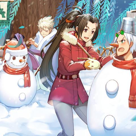 轻松微氪，高效养号：DNF手游新玩家入门攻略秘籍