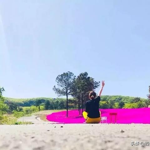 《甜蜜摩天轮约会秘境，揭秘《最终幻想7重生》浪漫邂逅》