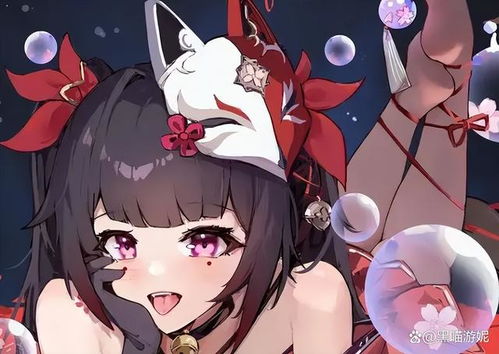 《崩坏星穹铁道》惊梦台揭秘：独家玩法攻略解析