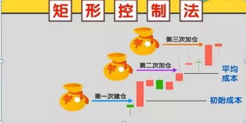 《原神》水土暂服攻略：高效完成新策略解析