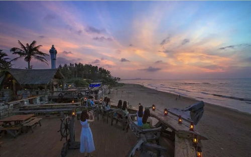 《从军》高效刷经验银币攻略：解锁快速升级新秘籍