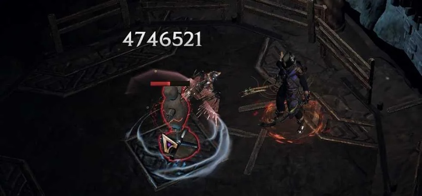 《最后纪元》驯鹰者影速降攻略：高效俯冲轰炸技巧解析