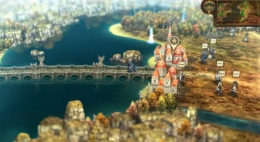 《最后纪元》驯鹰者空域攻略：空袭战术装备秘籍解析