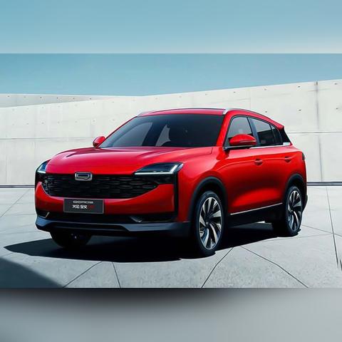 《最终幻想7重生》预载解锁时间全揭秘，抢先体验新价值！