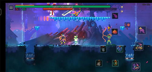 《FF7重生》魔晶石守护者无伤攻略：揭秘全新高效打法