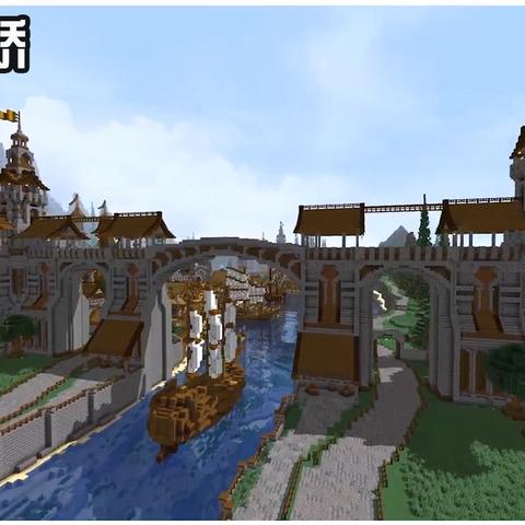 《最终幻想7重生》存档升级揭秘：前作等级无缝继承新体验