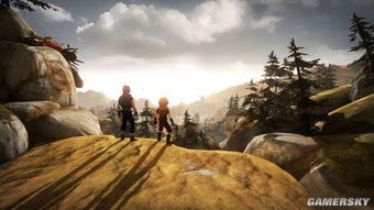 《辐射4》周年纪念版评测：创新不足，口碑崩塌！