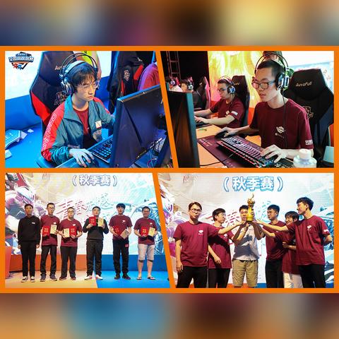 《Dota2》猎怪新篇章，怪物猎人联动启程