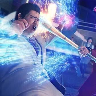 《勇者斗恶龙7》开场流程大提速，畅享沉浸式冒险新体验