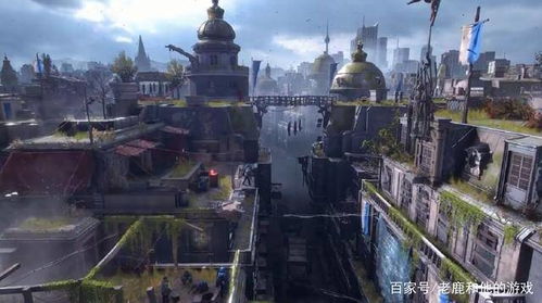 《Arc Raiders》盛誉全球，70万玩家共筑辉煌新纪元