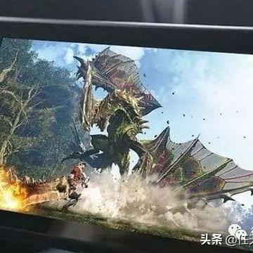 《寂静岭f》Switch版确认在即，官网热议揭秘新游戏价值点