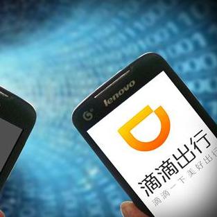 《帝国神话》中期攻略：深度解析发展策略与全新价值探索