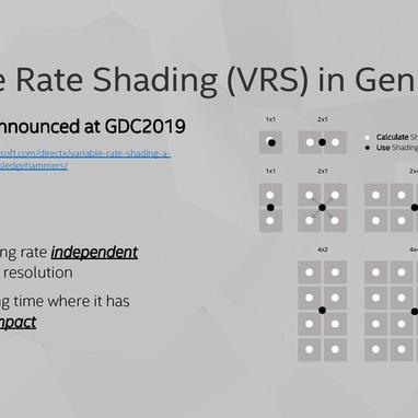 AMD直面英伟达英特尔联盟，92亿营收危机下改写游戏格局