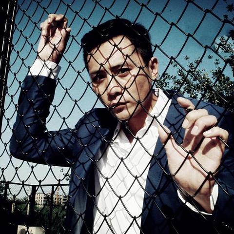 波音创新飞行员训练，微软飞行模拟技术新应用引领未来