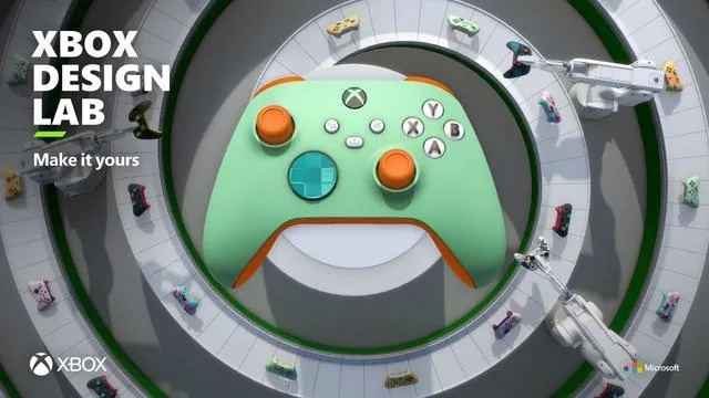 统一生态新突破，微软工具助Xbox与Win共融创新